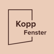 (c) Kopp-fenster.ch